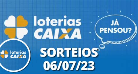 Www Quina Loteria Federal - Loterias CAIXA: Quina, Dupla Sena, Lotofácil e mais 25/04/2023